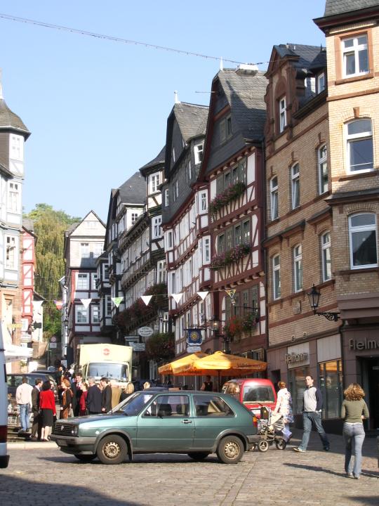 07.10.2005 11-17-10_0236 